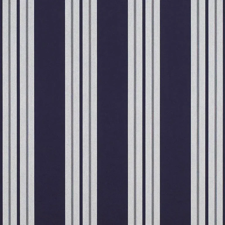 CAPTAIN NAVY/NATURAL CLASSIC