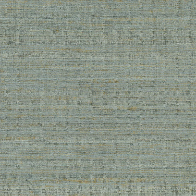 Milano Silk Wallpaper - Spa — Image 2