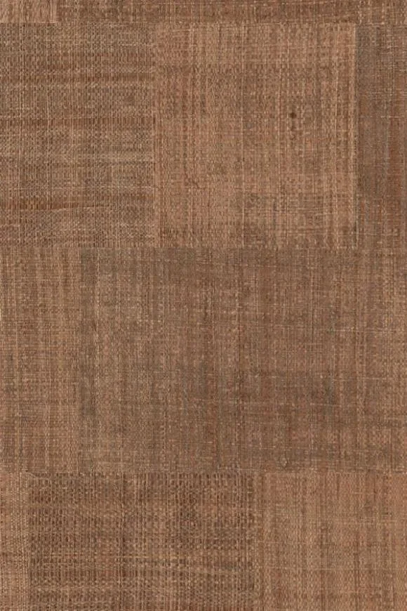 Telaio Bister — Image 2