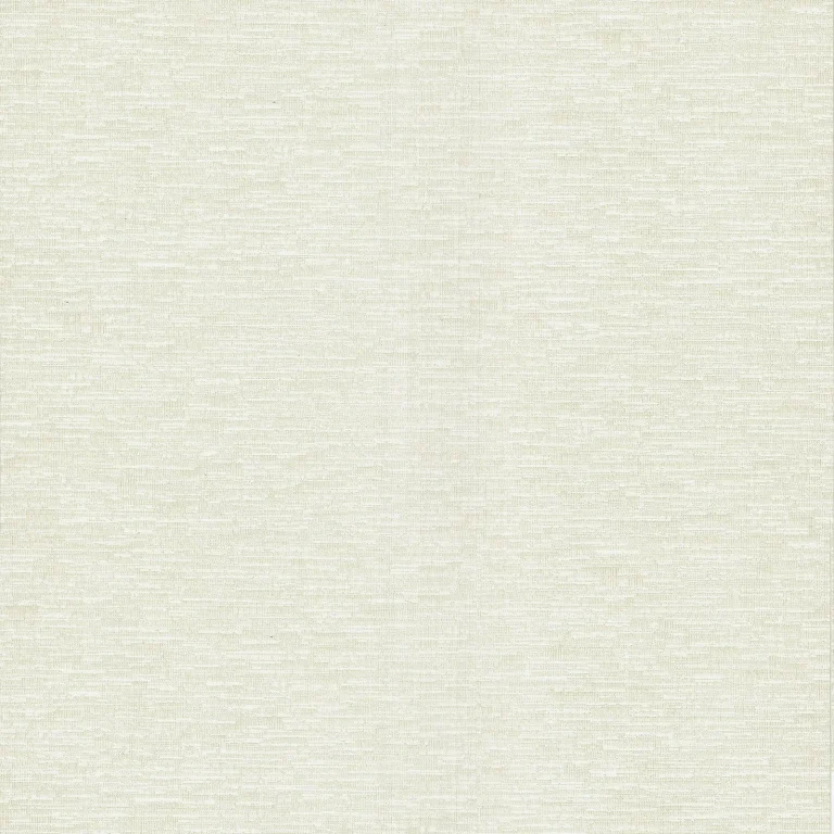 Wembly Distressed Texture Wallpaper - Cream — Ảnh 4