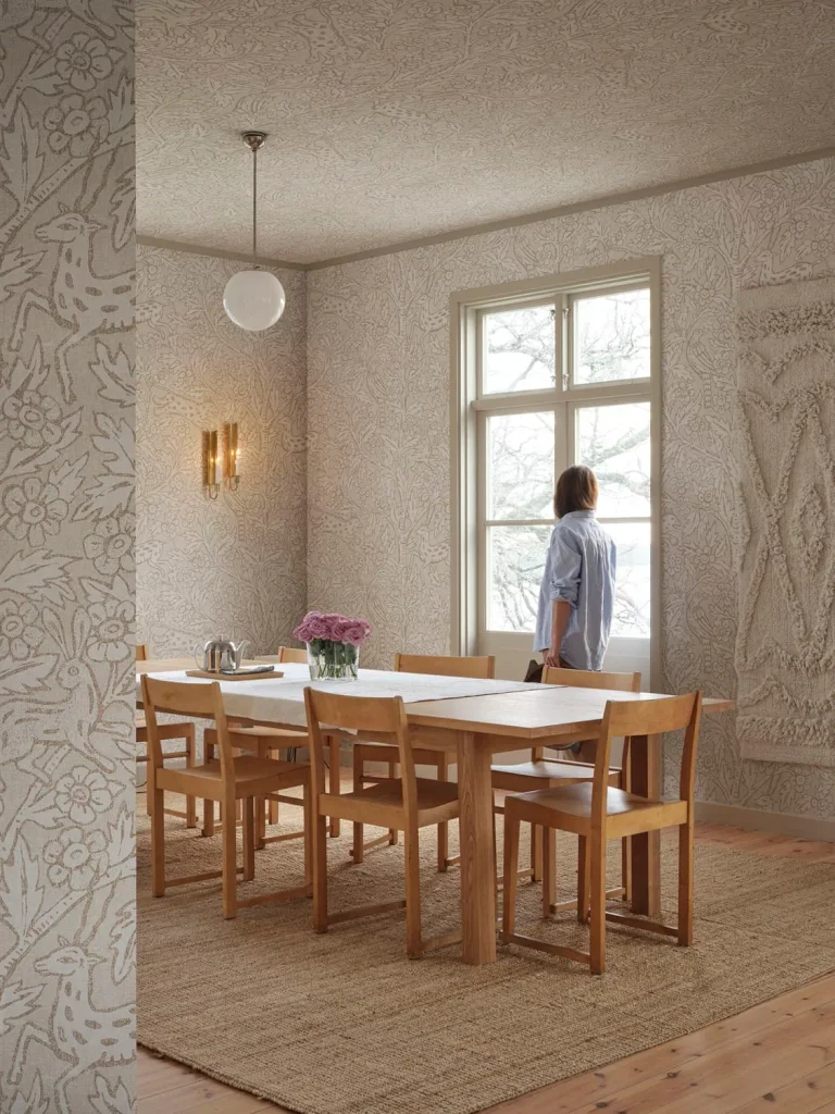 Eden Mural, Sandstone — Ảnh 2