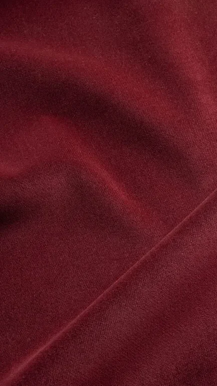 Bonario Diamond Upholstery Fabric - 201