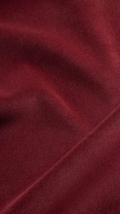 Bonario Diamond Upholstery Fabric - 201