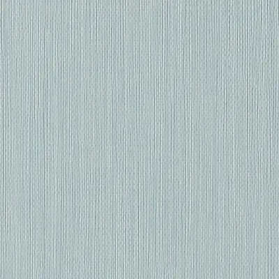 Vinyl Oxford Weave