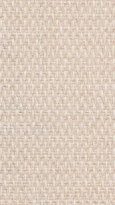 GTA Ter Molst Haven Upholstery Fabric - 192001