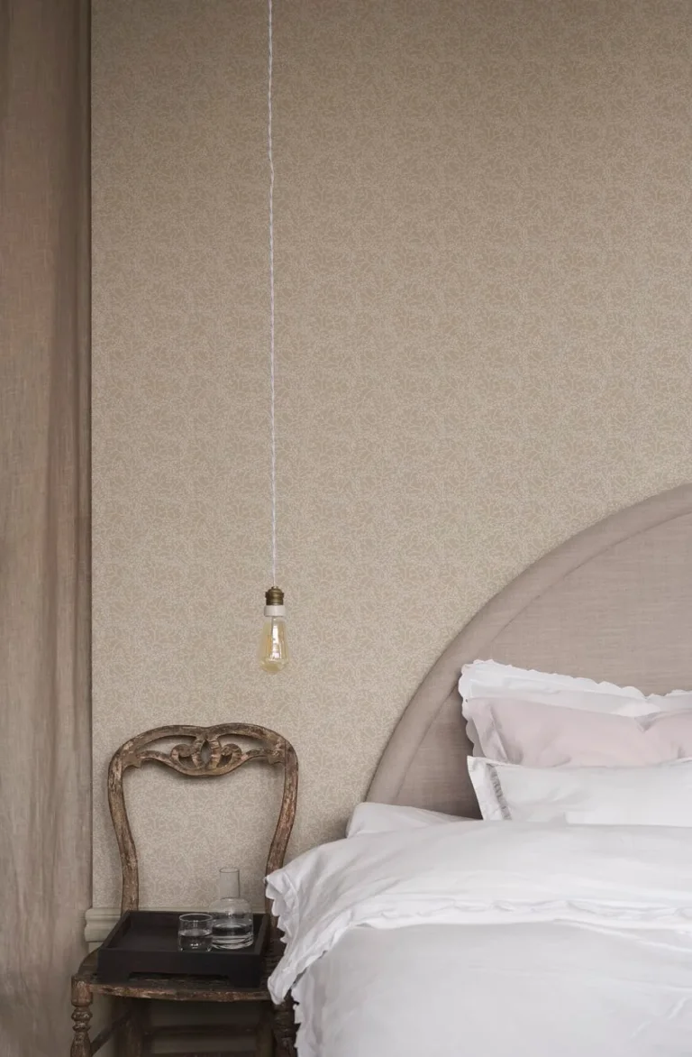 Coral Beige — Ảnh 2