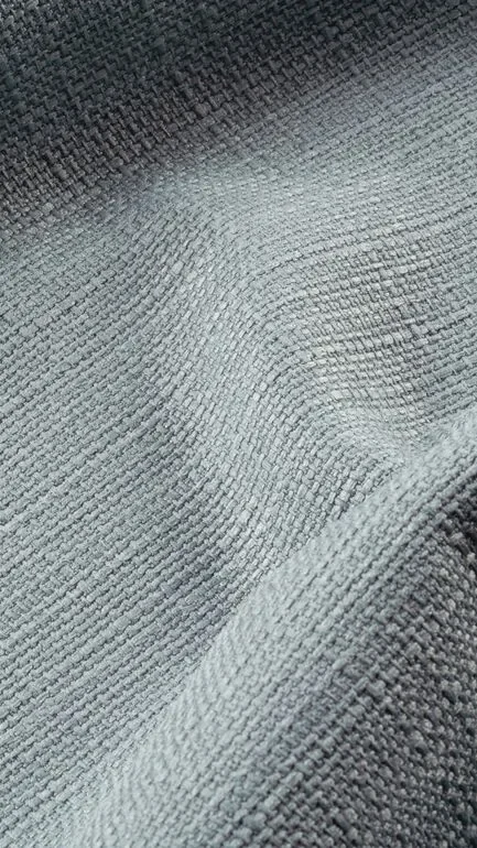 Bonario Aosta Upholstery Fabric - 600