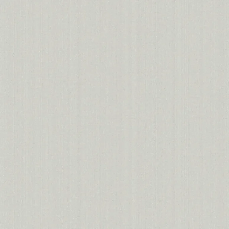 Commercial Vinyl Wallcovering 230822 — Ảnh 2