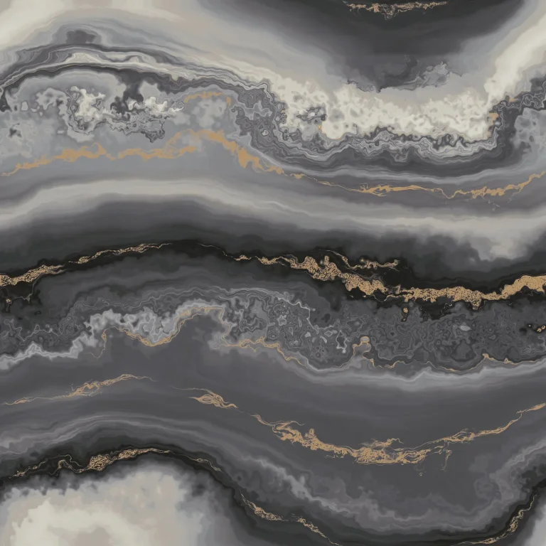 Moontide Wallpaper - Smokey — Image 2