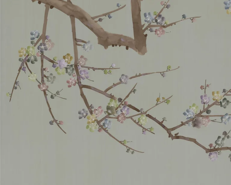 Samui - Prunus — Image 2
