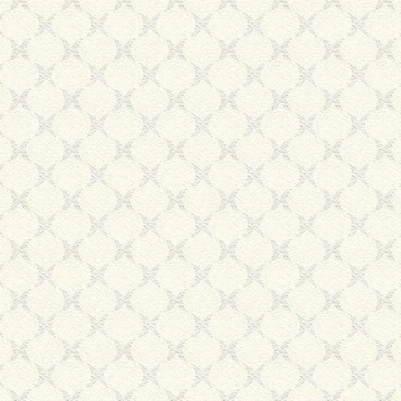 Elegant Pattern PT.2