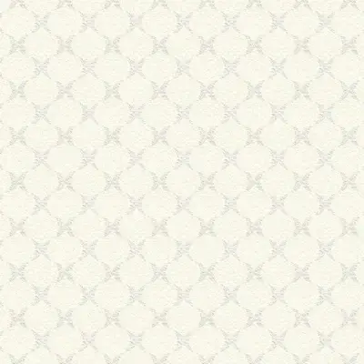 Elegant Pattern PT.2