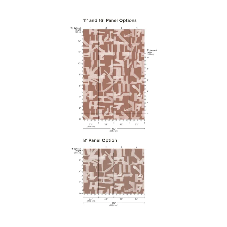 Digital Murals Offset — Ảnh 3