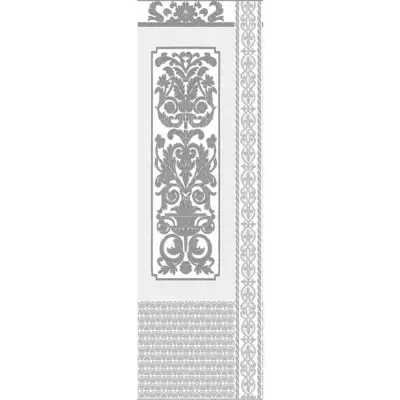 Rococo - RD06730