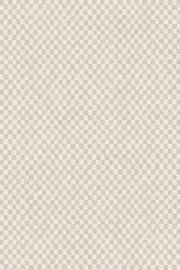 Damier Plume — Image 2
