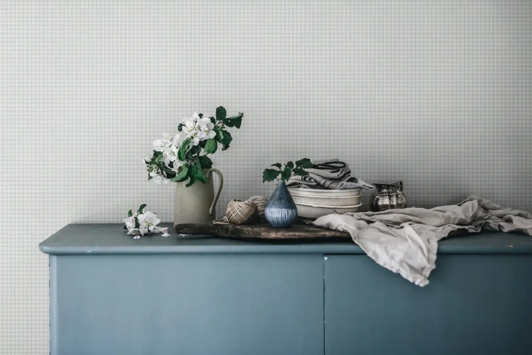 Ruta Misty Blue — Ảnh 2