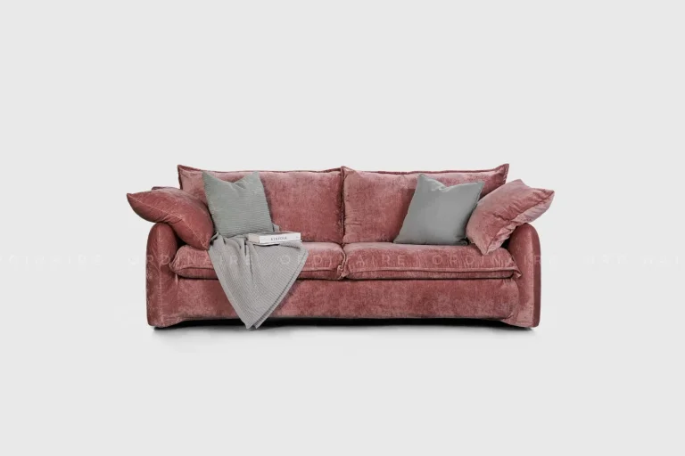 NOE SOFA — Image 5