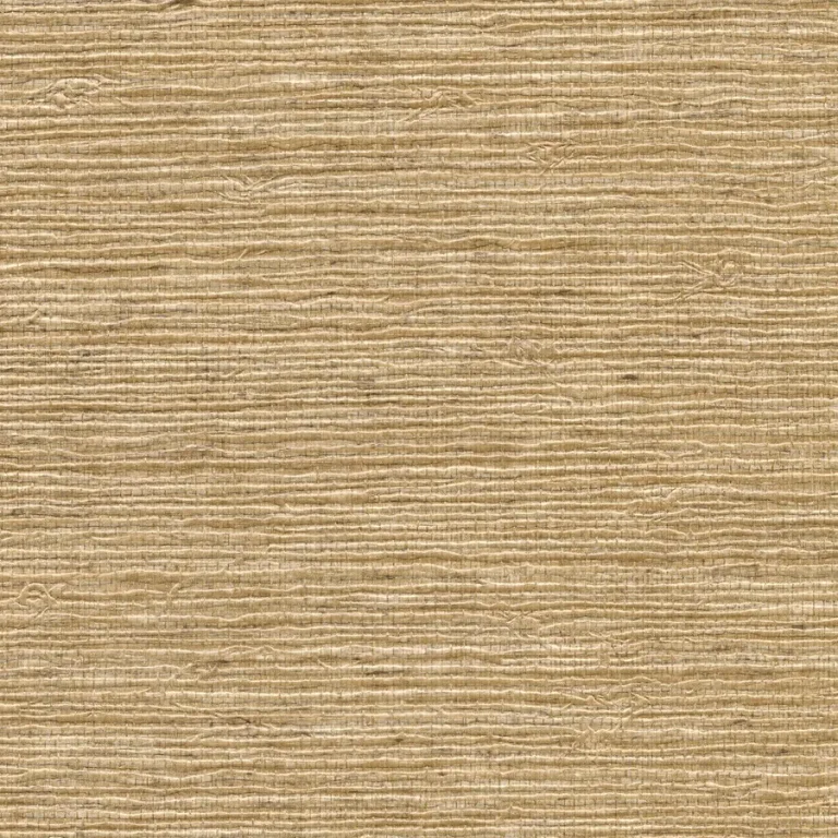 Vinyl Arrowroot