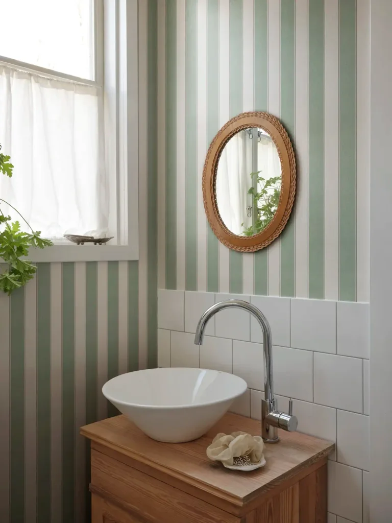 Henrik, Green — Image 2