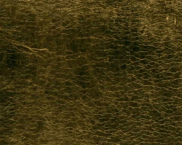 Aurum - Metal Paper