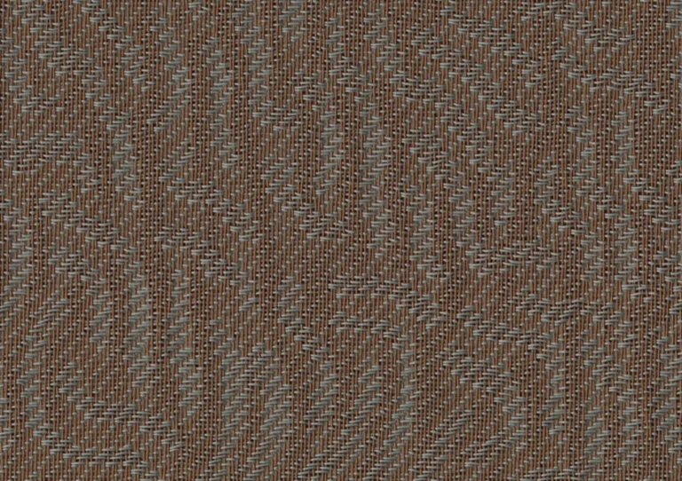 Be Easy Dark robusto — Image 8