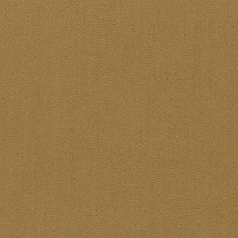 Unique WO 116 68 — Image 2