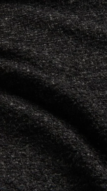 Bonario Volta Upholstery Fabric - 800