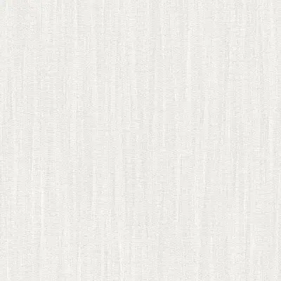 The Basic - Greyish Tone PT.2