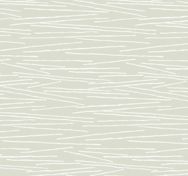Candice Olson Line Horizon Wallpaper - Soft Green — Ảnh 5