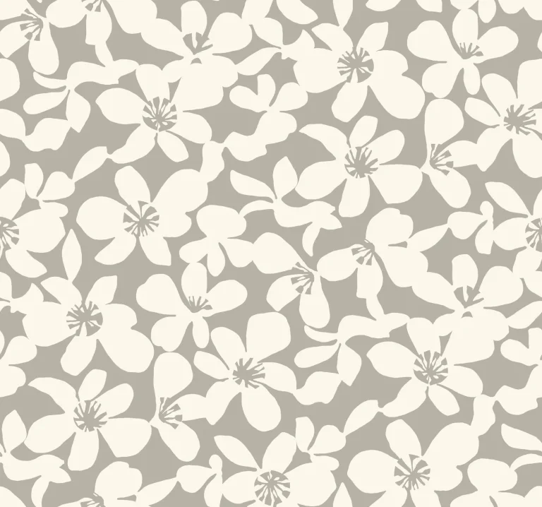 Free Spirit Wallpaper - Brown — Ảnh 2