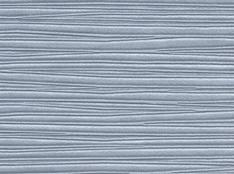 Vertical Crease 20041412 — Ảnh 2