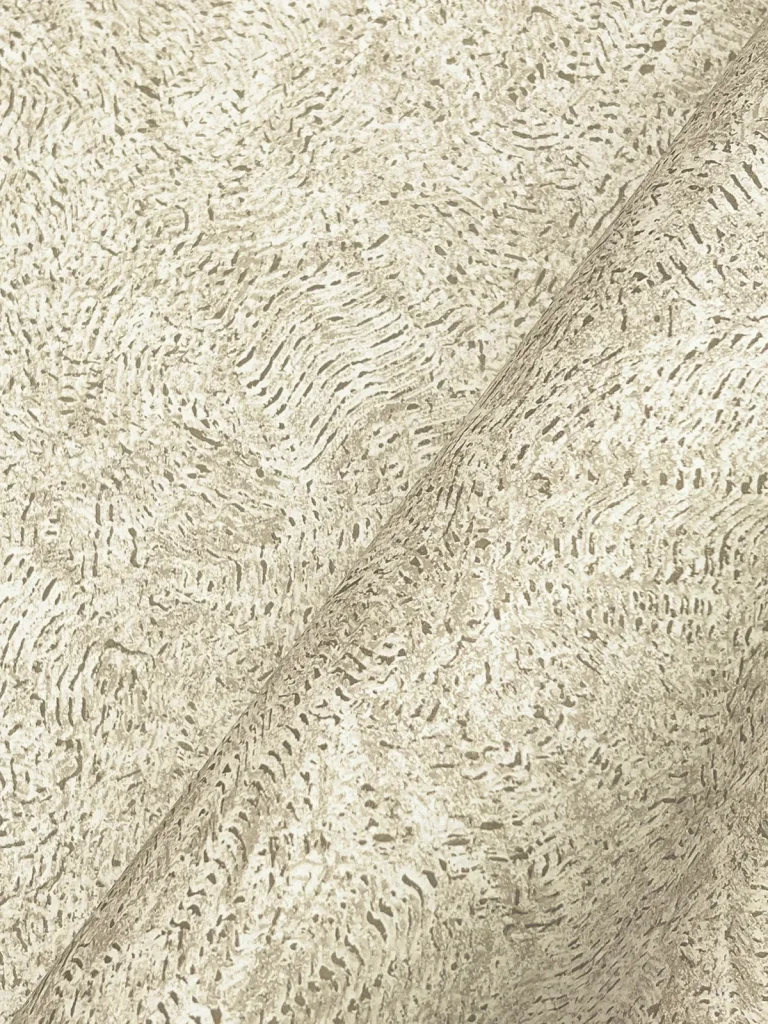 Impression Wallpaper - Sand — Ảnh 4