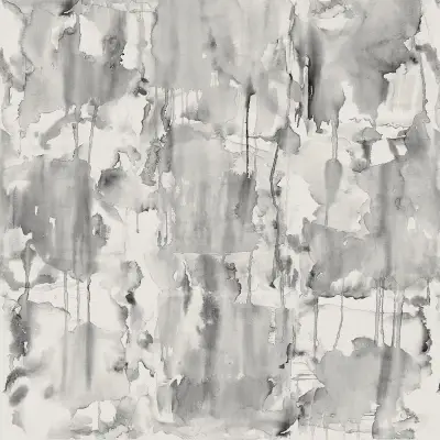 Digital Murals Blur