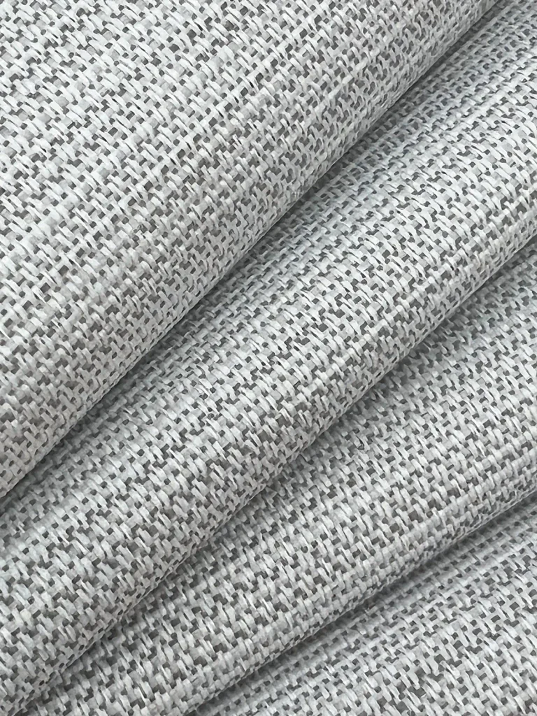 Flow Wallpaper - Blue — Image 3