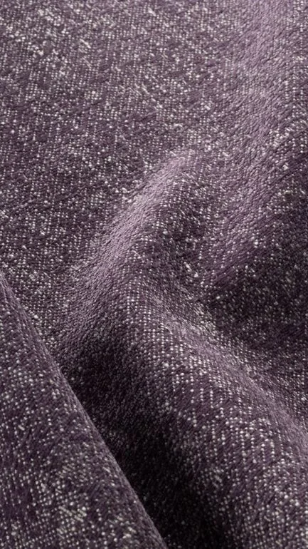 Bonario Camargue Upholstery Fabric - 701