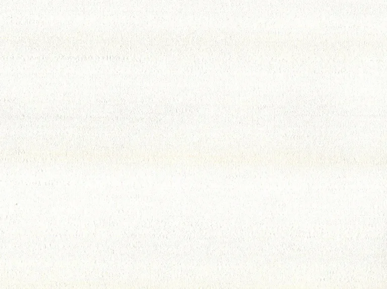 Wall Brushwork 20030504