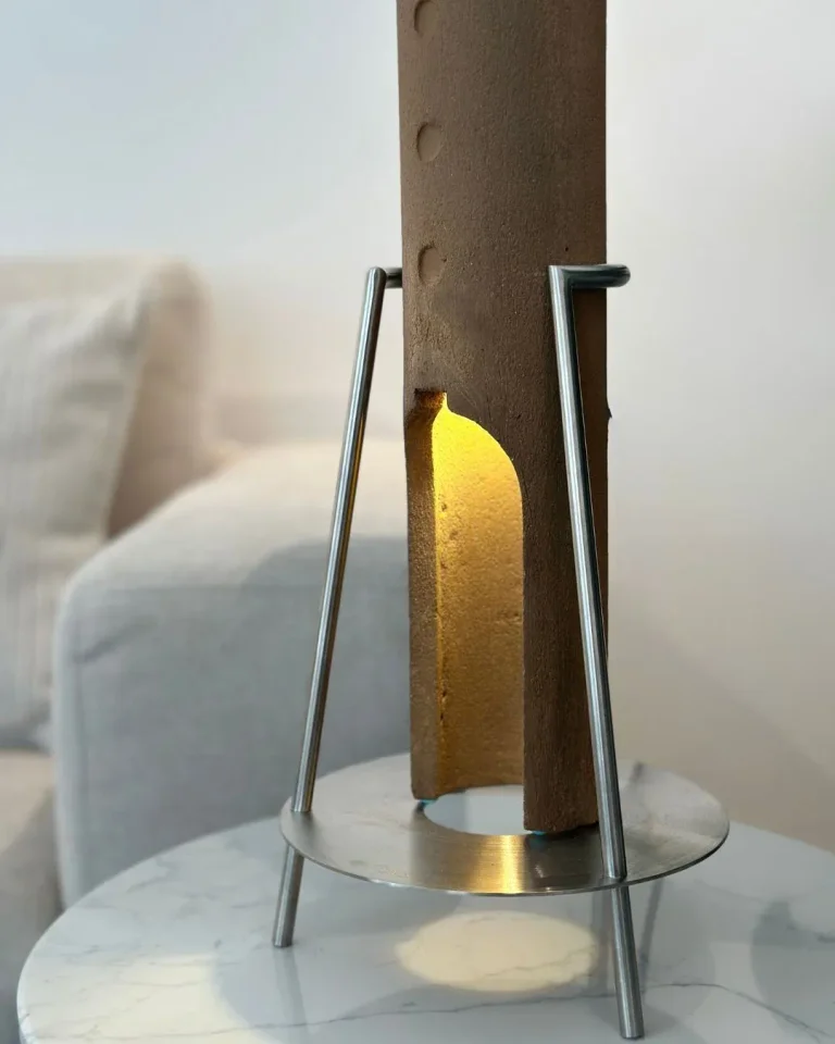 GÒN.S LAMP — Image 5