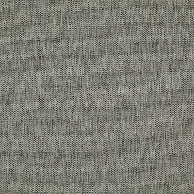 SKOMER 2 F7412-10