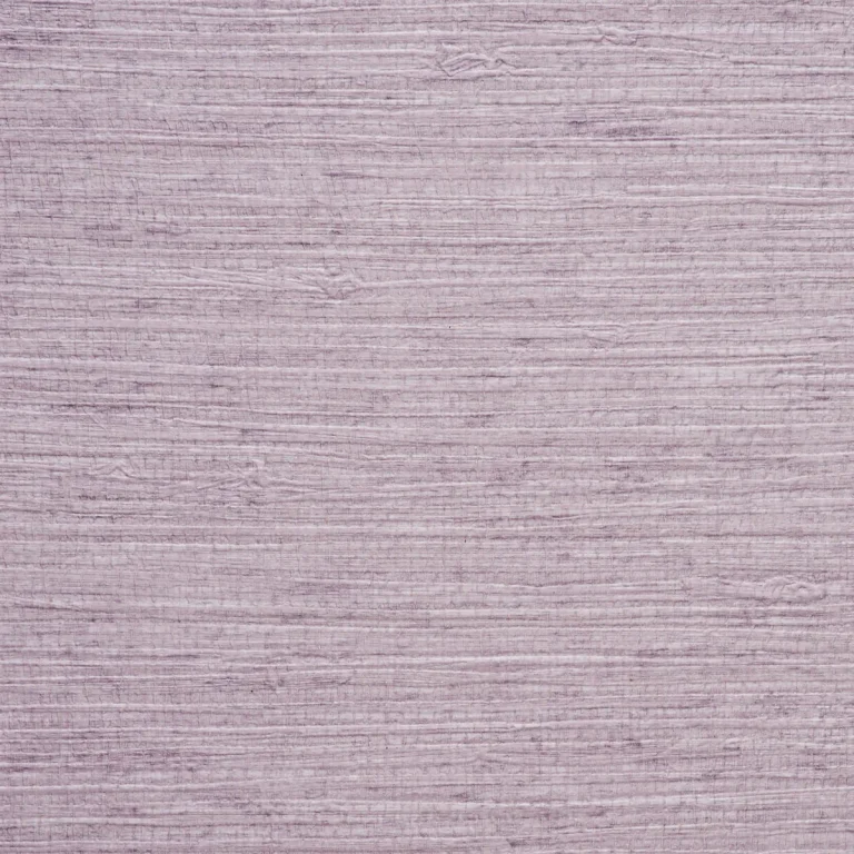 Vinyl Extra Fine Arrowroot