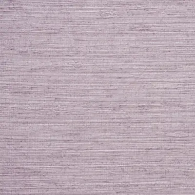 Vinyl Extra Fine Arrowroot