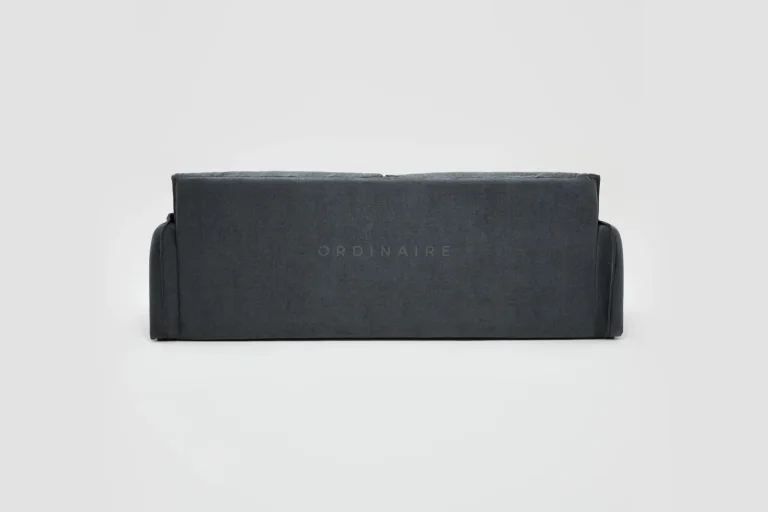 NERISSA SOFA — Image 10