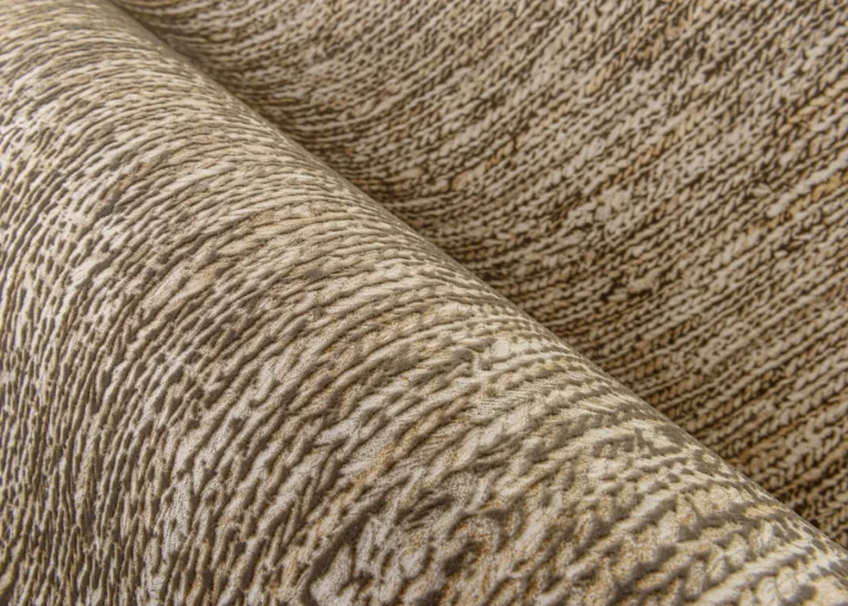 Tresse Sepia — Ảnh 5