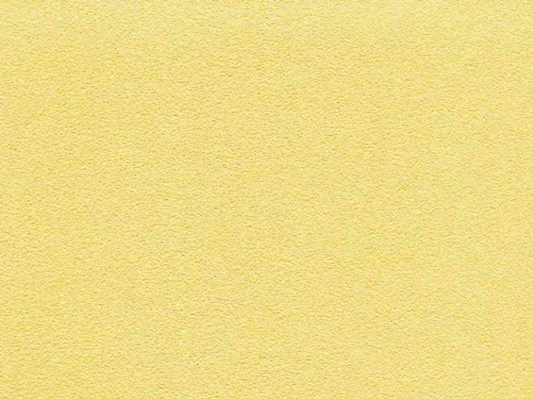 Wellington Card HK701301 — Ảnh 2