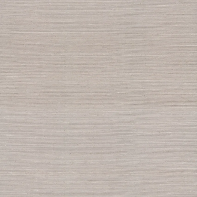 Ronald Redding Delicate Abaca Wallpaper - Slate — Ảnh 4