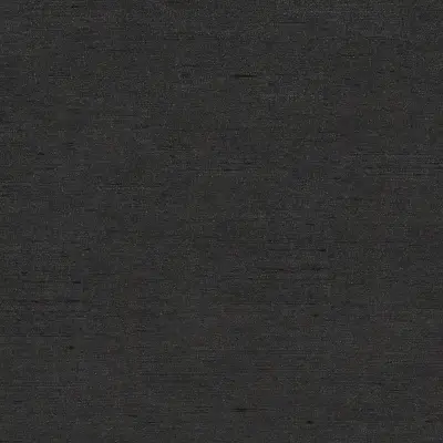 VINYL STAR DUST SILK 9327
