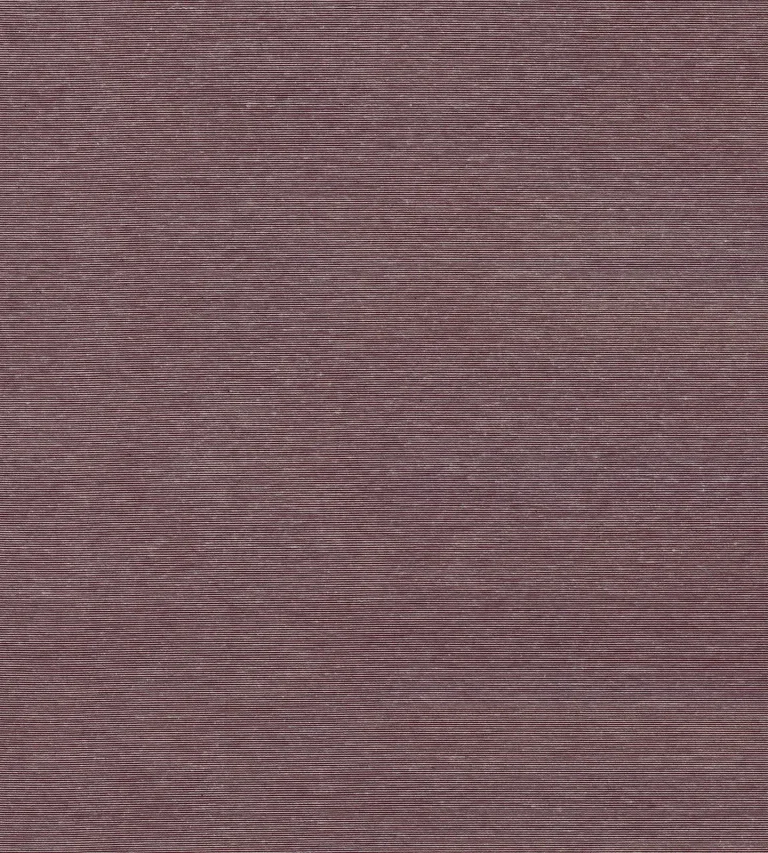 Ronald Redding Linen Levels Wallpaper - Fig — Ảnh 2