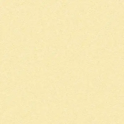 The Basic - Yellow Orange Tone