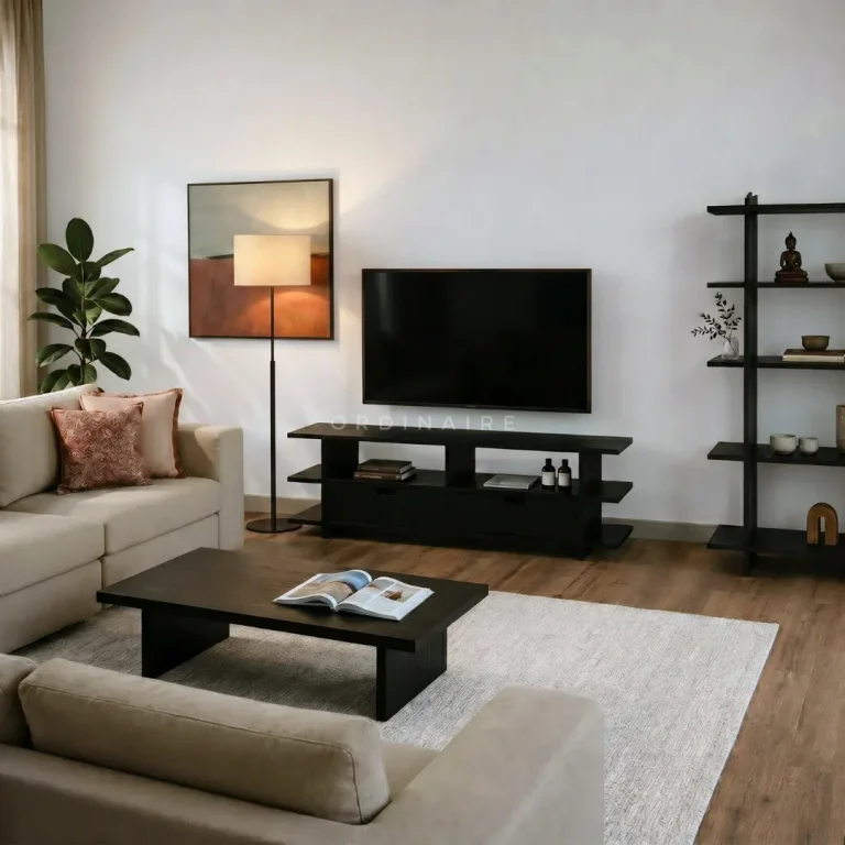 CLAIR SHELF — Image 6