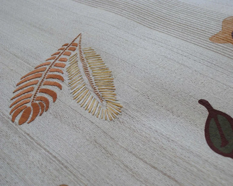Terracotta - Ammaliare — Ảnh 2