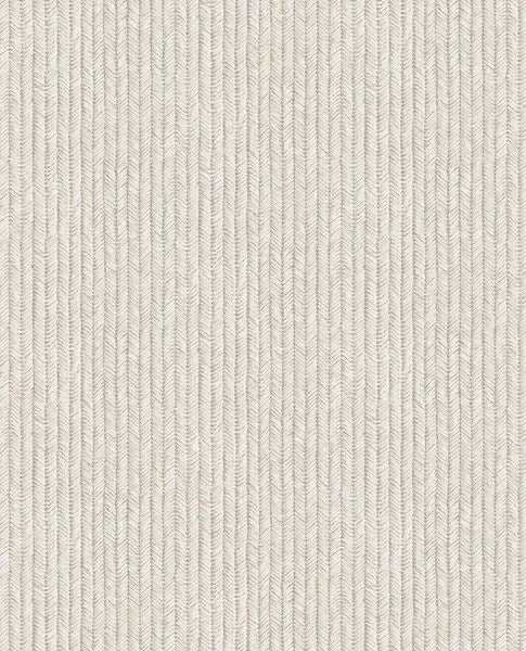 Riviera Maison 350577 — Ảnh 2